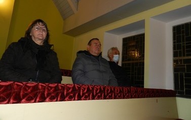DSCN7170_tn3
