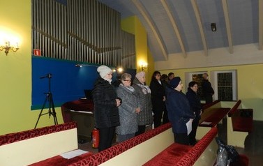 DSCN7150_tn3