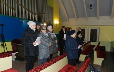 DSCN7145_tn3