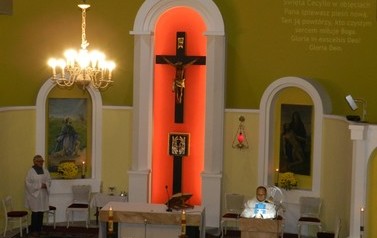 DSCN7143_tn3