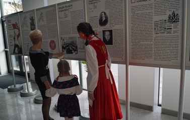 DSC05299_tn3