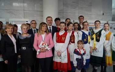 DSC05267_tn3