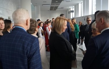 DSC05255_tn3