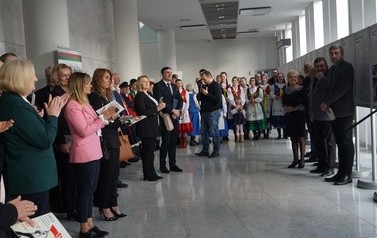 DSC05245_tn3
