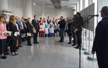 DSC05237_tn3
