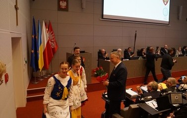 DSC05154_tn3