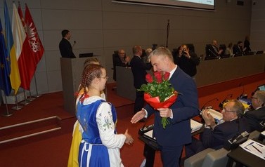DSC05153_tn3