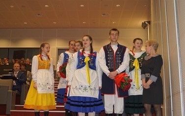 DSC05148_tn3