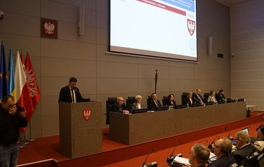 DSC05145_tn3