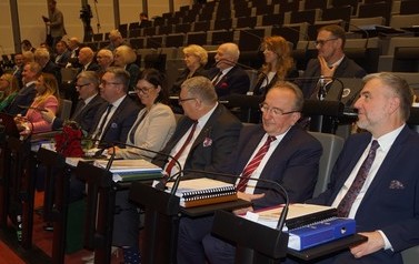 DSC05114_tn3