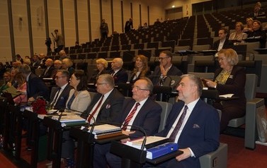 DSC05113_tn3