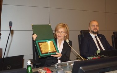 DSC05111_tn3