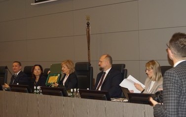 DSC05109_tn3