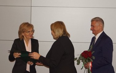 DSC05105_tn3