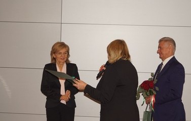 DSC05104_tn3