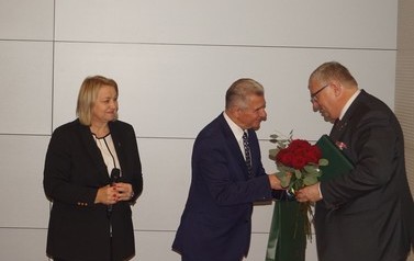 DSC05097_tn3