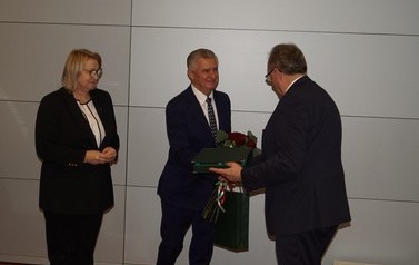 DSC05093_tn3