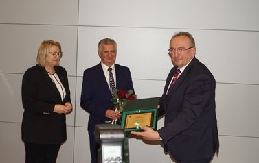 DSC05092_tn3