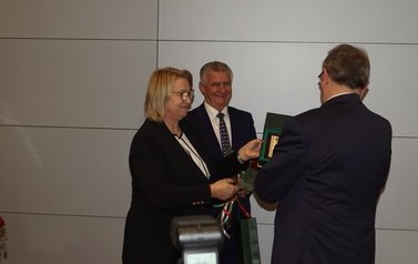 DSC05091_tn3