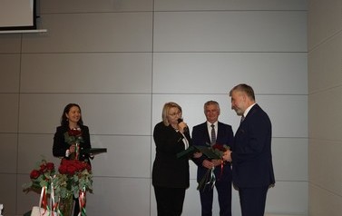 DSC05082_tn3