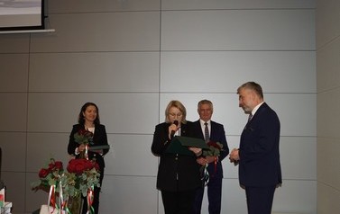 DSC05080_tn3