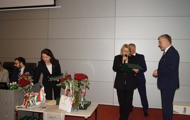 DSC05079_tn3