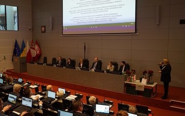 DSC05075_tn3