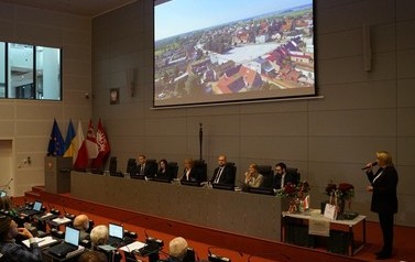 DSC05074_tn3