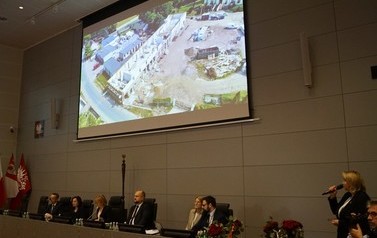 DSC05058_tn3