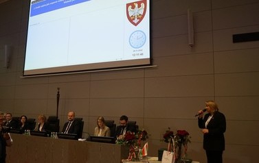 DSC05044_tn3