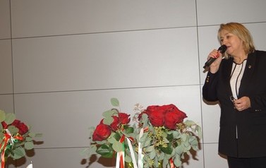 DSC05042_tn3