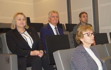DSC05031_tn3