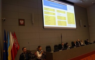 DSC05013_tn3