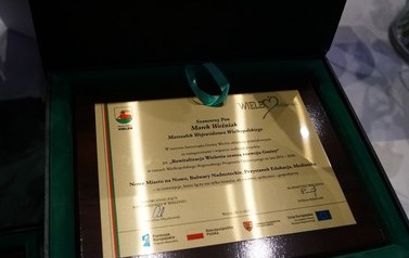 DSC04985_tn3