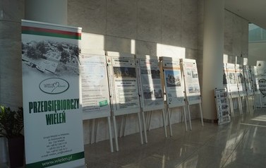 DSC04959_tn3