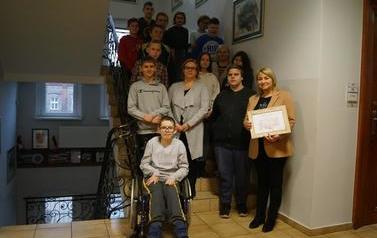1DSC05328