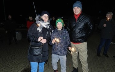 DSCN7496