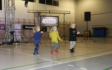DSCN7459