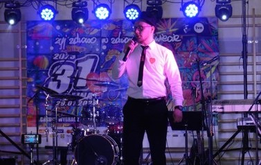 DSCN7382
