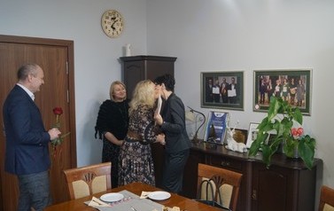 DSC09192
