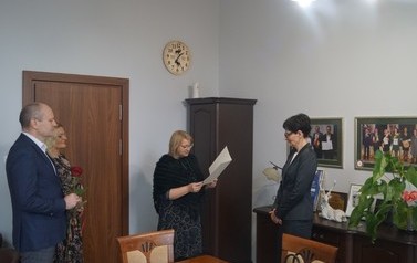 DSC09190