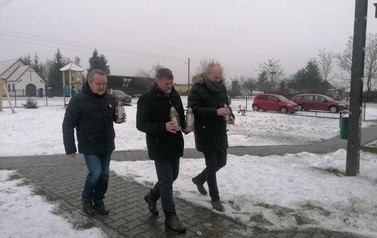 IMG_20230203_100839[1]