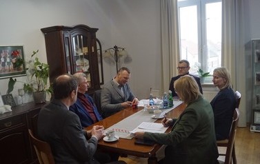 DSC09442_tn3