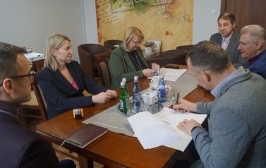 DSC09438_tn3