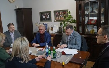 DSC09433_tn3