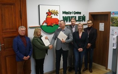 1DSC09458_tn3