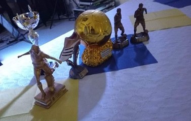 bal 2