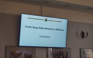 DSC09500