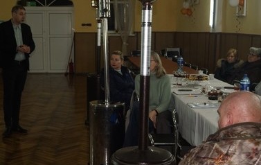 DSC09568_tn3