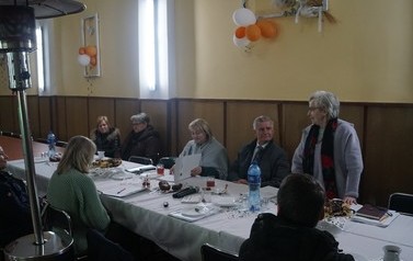 DSC09560_tn3
